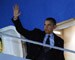 Pakistan wary of US President Obama's India visit?