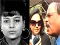 Ruchika's molester SPS Rathore released from jail
