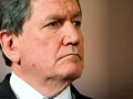 US will begin Afghan withdrawl from July 2011: Holbrooke
