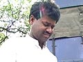 Pune spiritual guru arrested for sexually assaulting boys