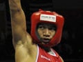Indian boxers would win at least five medals in Asiad: Suranjoy
