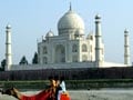 Obama has no time for Golden Temple, Taj Mahal