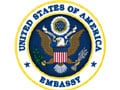 WikiLeaks: Over 3000 cables from US Embassy in New Delhi