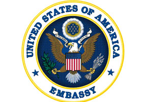 WikiLeaks: Over 3000 cables from US Embassy in New Delhi