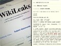 WikiLeaks: Leaked cables uncloak US diplomacy