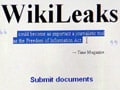 Wikileaks on world leaders