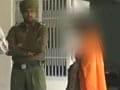 13-year-old gangraped by nine people in Haryana