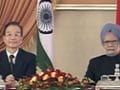 No mention of 26/11 in India-China joint statement