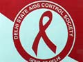 New drug promises to cut risk of HIV infection