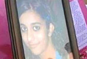 Timeline: Aarushi Talwar murder case Timeline: Aarushi Talwar murder case