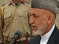 WikiLeaks: Reviewing our Afghanistan-Pakistan strategy