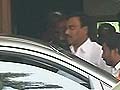 2G spectrum scam: CBI summons Raja, Niira Radia for questioning