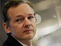 Swiss bank closes account of WikiLeaks founder