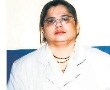 Posing as CBI officer, she duped people of Rs 7 crore