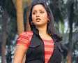 Lyricist asked me to threaten Rani Chatterjee, says tantrik