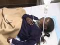 Speeding car kills six-year-old in Dehradun