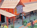 Alcohol, sex rampant at Nithyananda's ashram, says Bangalore techie