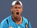 Hewitt aims at fresh start in quest for Open
