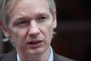 WikiLeaks founder threatens to release more secret dispatches