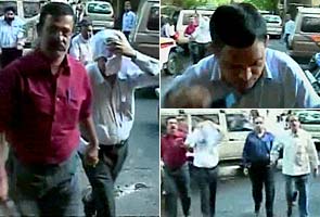 Loan scam: All 8 accused granted bail