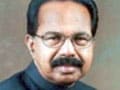 Judge vs Judge: Balakrishnan drags in Law Minister