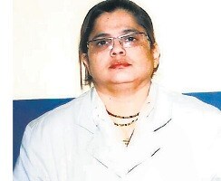 Posing as CBI officer, she duped people of Rs 7 crore