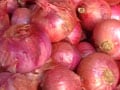 Why onion prices are so high
