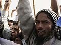 WikiLeaks: Pak won't abandon terror groups