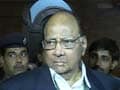 Logjam over 2G scam: No divide in UPA on Joint Parliamentary Committee, says Sharad Pawar