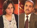 Transcript: Praful Patel to NDTV on warning airlines over spot fares