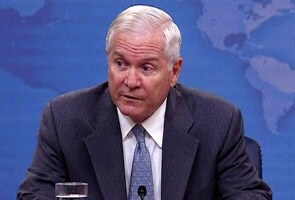 US praises Karzai response to WikiLeaks US praises Karzai response to WikiLeaks