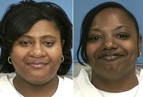 Sister must donate kidney to get out of US jail