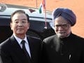 Stapled visas: Ball in China's court, says India