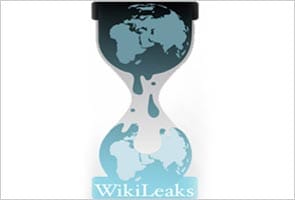 'WikiLeaks' storms English lexicon