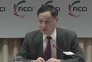 Relationship with India is fragile, warns China