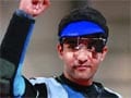 Indian shooters could have done better in Guangzhou: Bindra