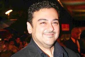 Enforcement Directorate seizes Adnan Sami's Mumbai property