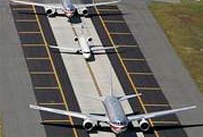 US aviation authority loses track of 119,000 aircraft