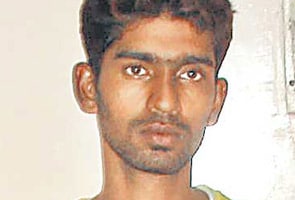 Bangalore man kills ex-employer to marry his wife
