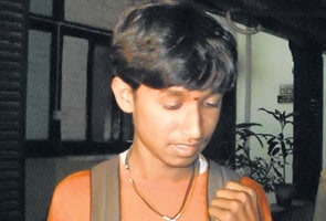 Bangalore teenager misleads cops with kidnap drama