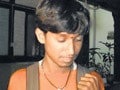 Bangalore teenager misleads cops with kidnap drama