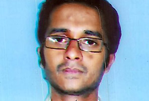 Not ready for marriage, Bangalore man strangles lover