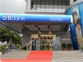 Citibank fraud: CFO of Hero Group questioned