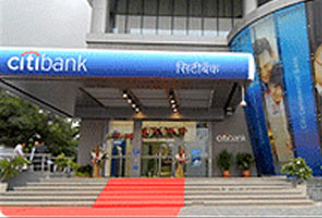 Citibank fraud: CFO of Hero Group questioned