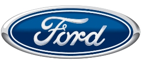 Ford, Chrysler recall over 160,000 vehicles