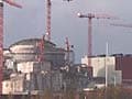 Indo-French deal: India to buy the world's largest nuclear reactor?