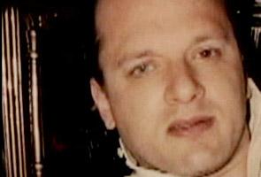 Terror alert in states, cities visited by Headley