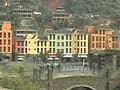 Inside Lavasa: NDTV's exclusive report from Ground Zero