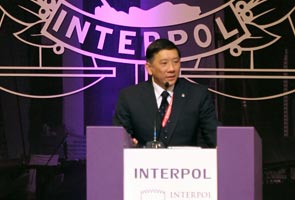 Interpol warns of possible Al-Qaida attacks on US, European targets