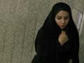 Divorce soars in Iran, stirring fears of society in crisis